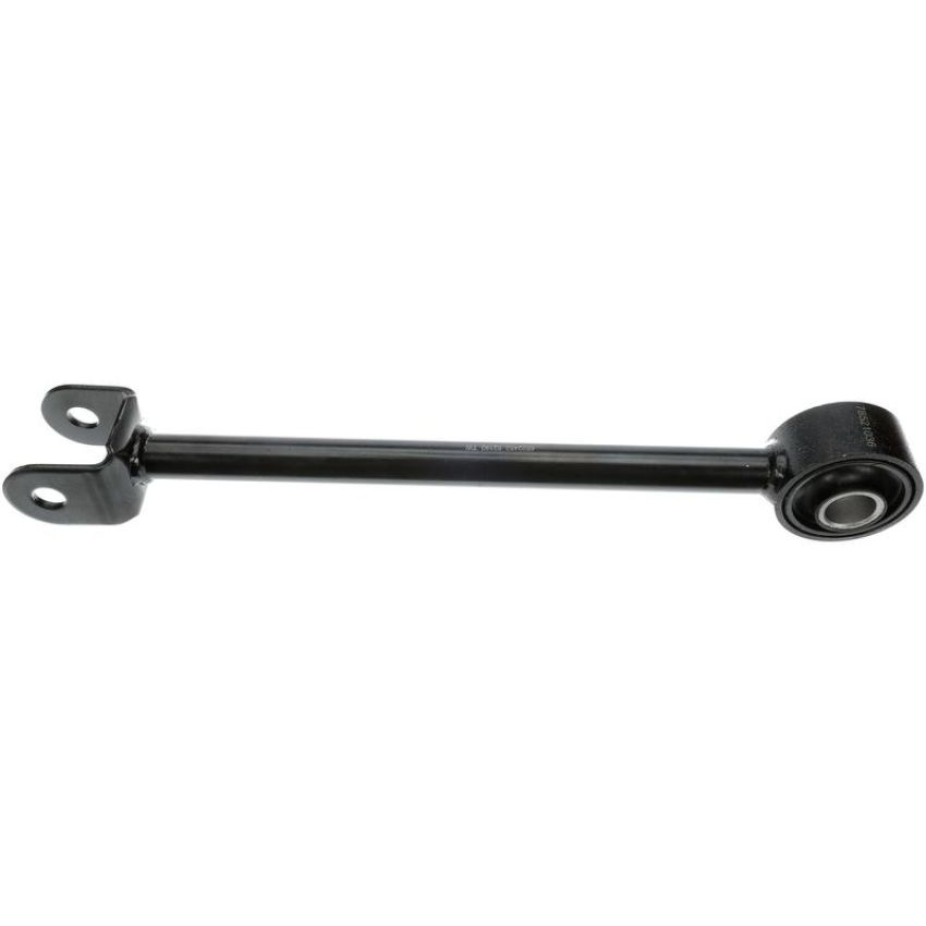 DORMAN 522-452 Suspension Trailing Arm