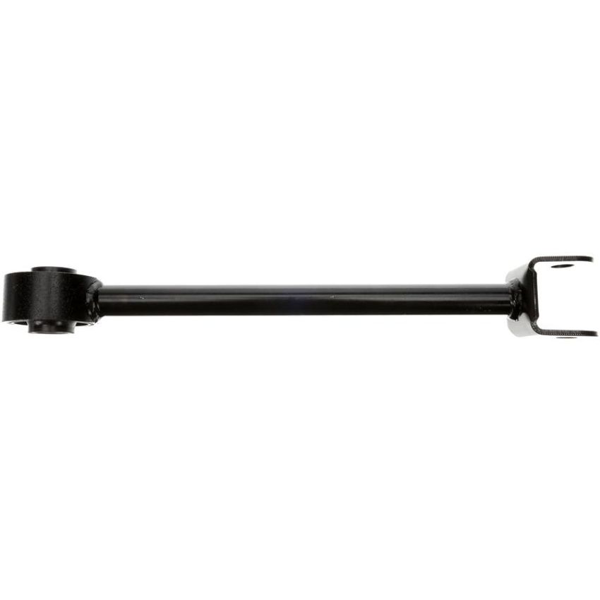 DORMAN 522-452 Suspension Trailing Arm