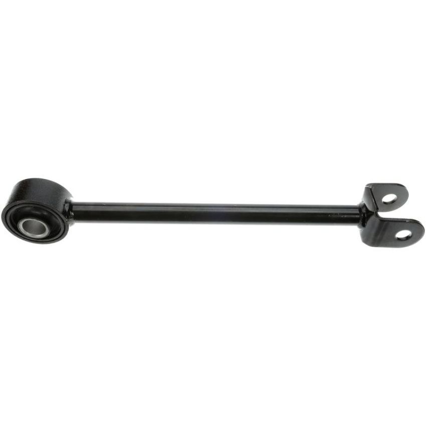 DORMAN 522-452 Suspension Trailing Arm