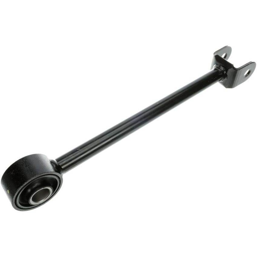 DORMAN 522-452 Suspension Trailing Arm