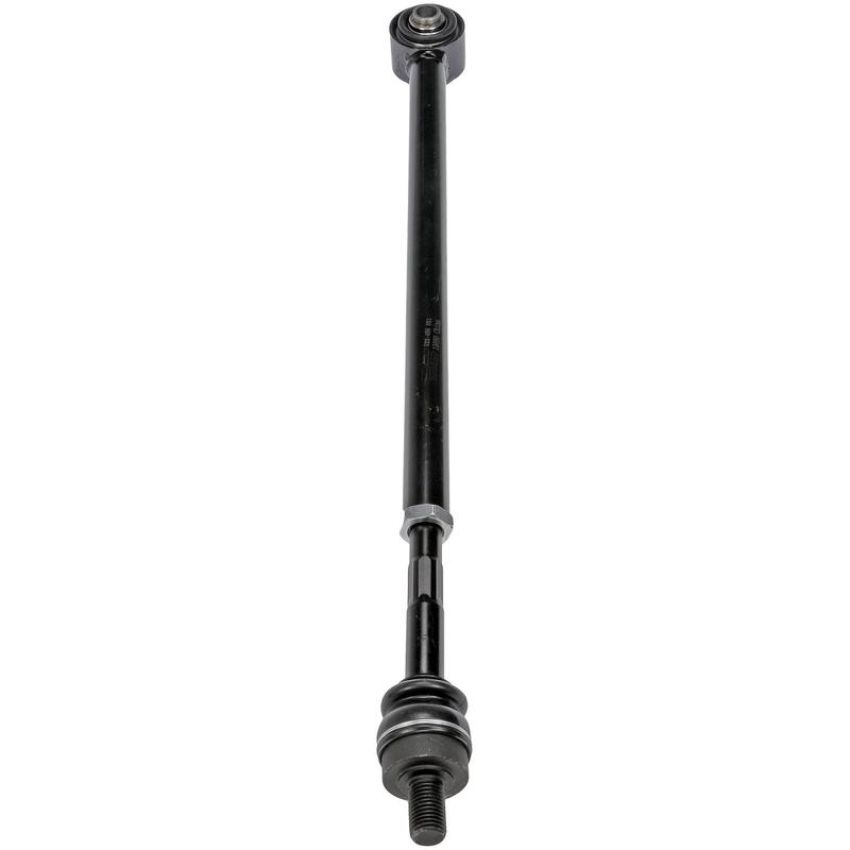 DORMAN 522-456 Suspension Lateral Arm And Ball Joint Assembly
