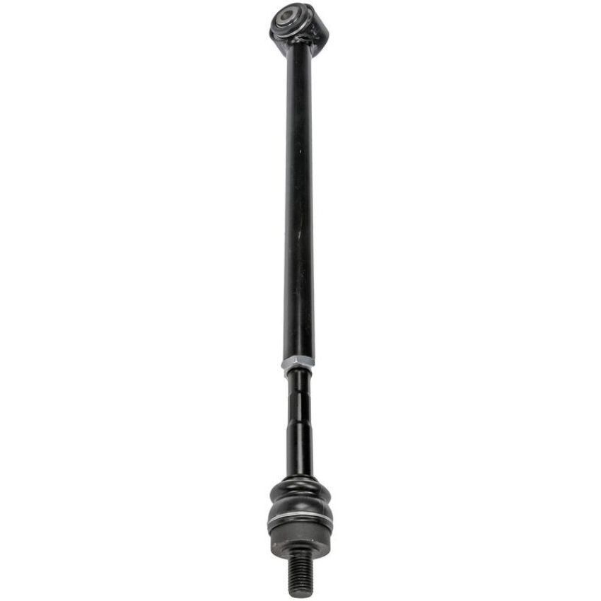 DORMAN 522-456 Suspension Lateral Arm And Ball Joint Assembly