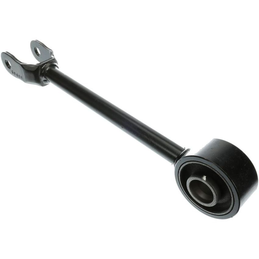 DORMAN 522-458 Suspension Trailing Arm