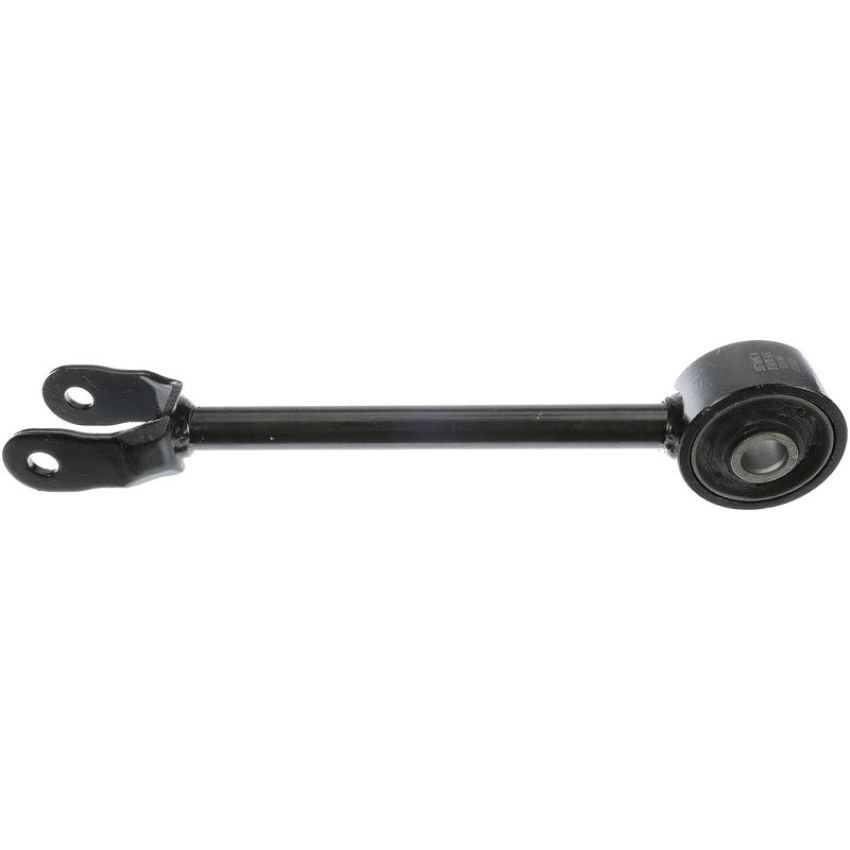 DORMAN 522-458 Suspension Trailing Arm