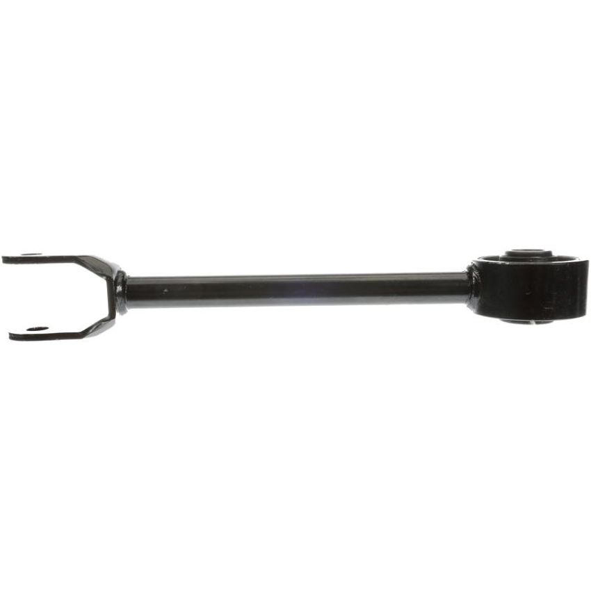 DORMAN 522-458 Suspension Trailing Arm