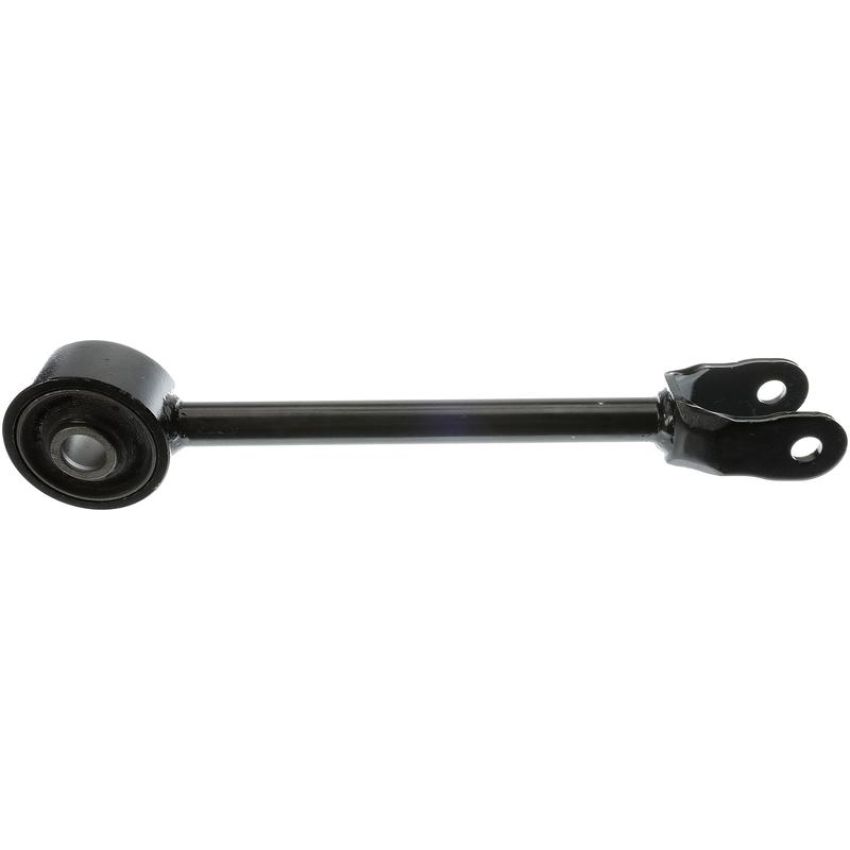 DORMAN 522-458 Suspension Trailing Arm