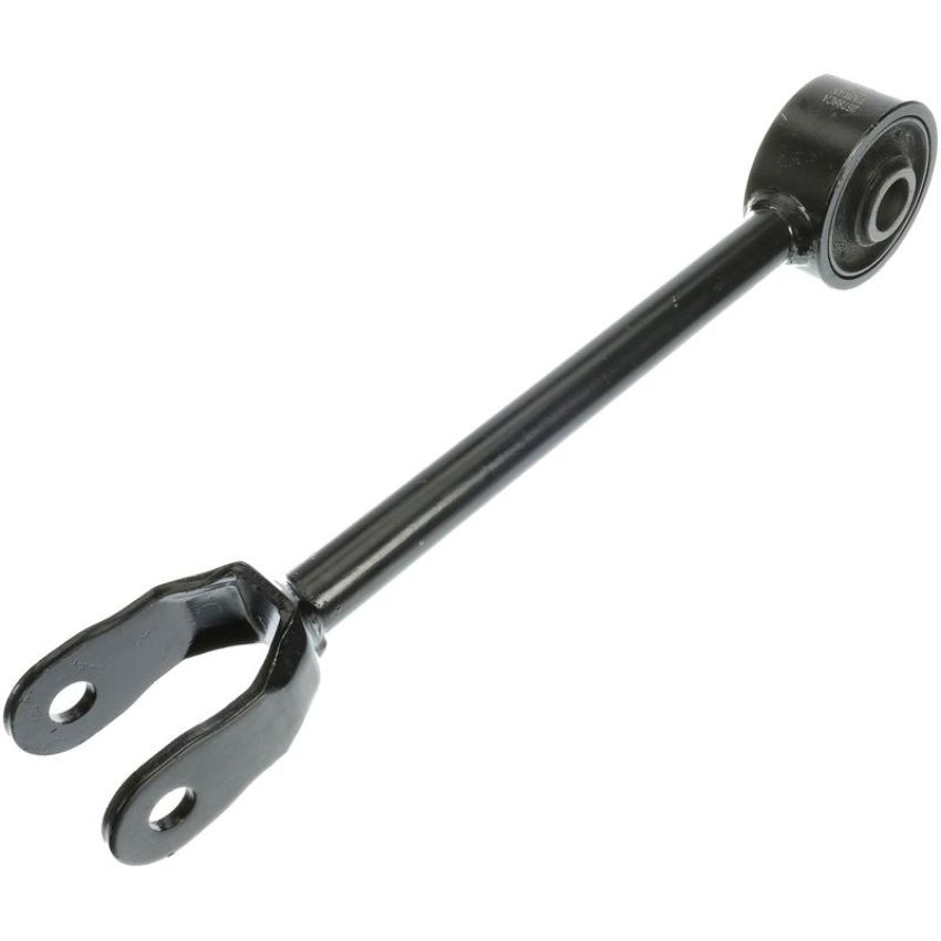 DORMAN 522-458 Suspension Trailing Arm