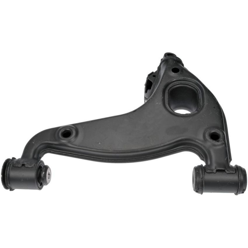 DORMAN 522-462 Suspension Control Arm