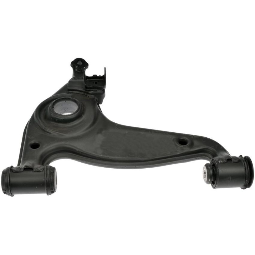 DORMAN 522-462 Suspension Control Arm