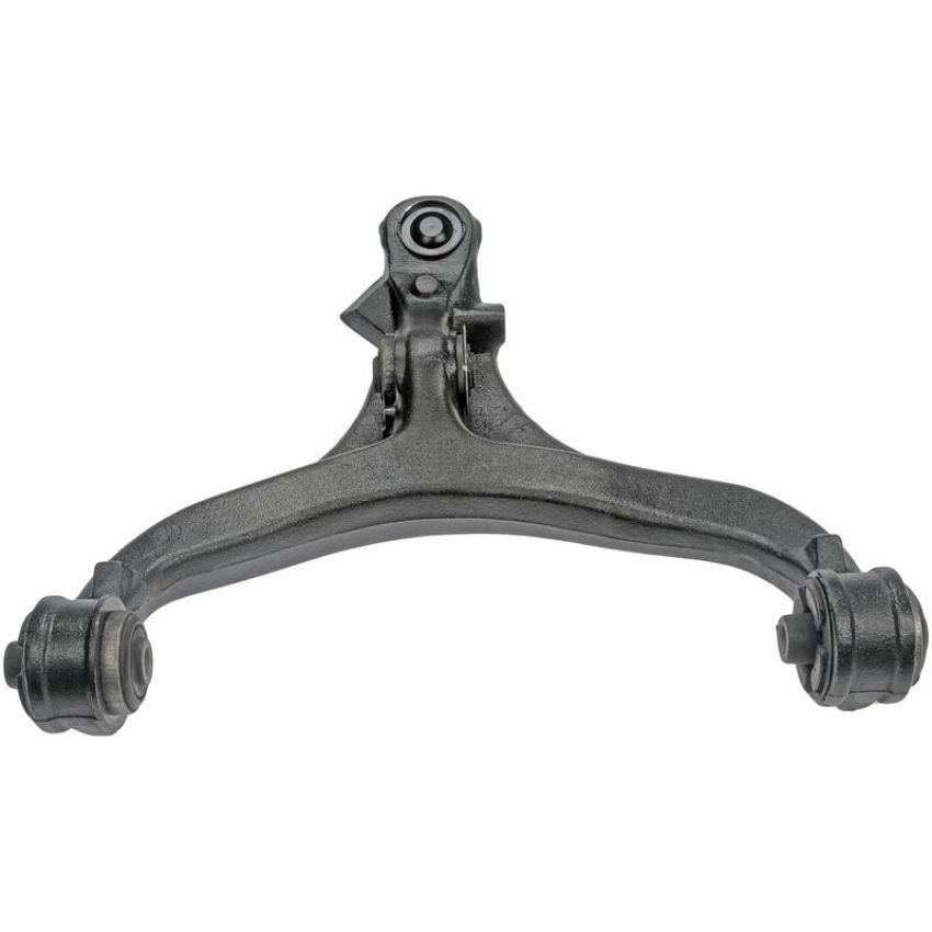 DORMAN 522-465 Suspension Control Arm And Ball Joint Assembly