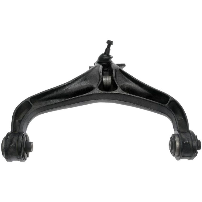 DORMAN 522-465 Suspension Control Arm And Ball Joint Assembly
