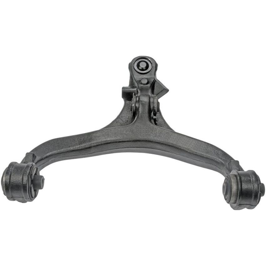 DORMAN 522-466 Suspension Control Arm And Ball Joint Assembly