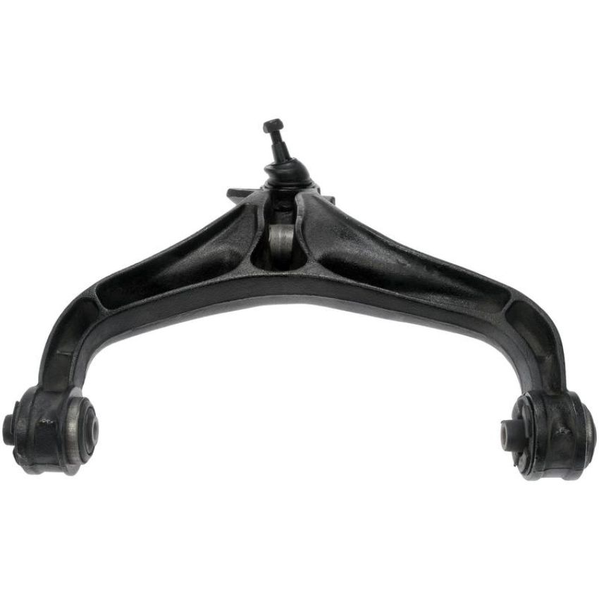 DORMAN 522-466 Suspension Control Arm And Ball Joint Assembly