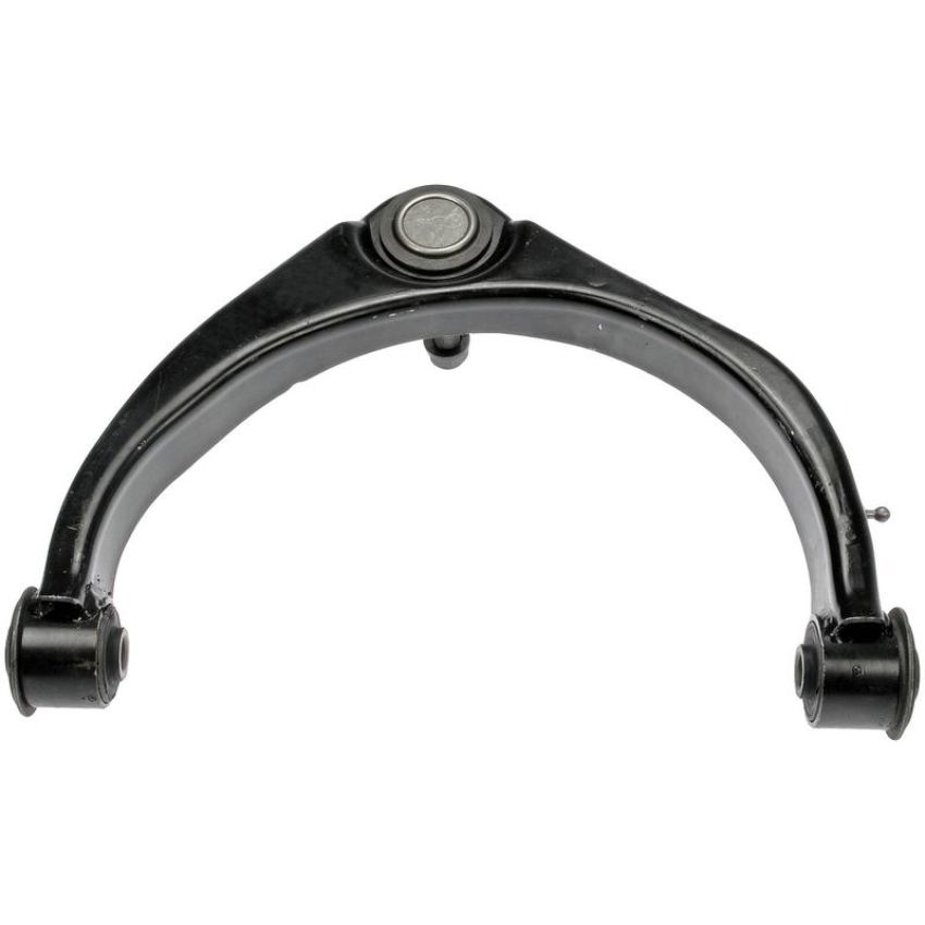 DORMAN 522-467 Suspension Control Arm And Ball Joint Assembly