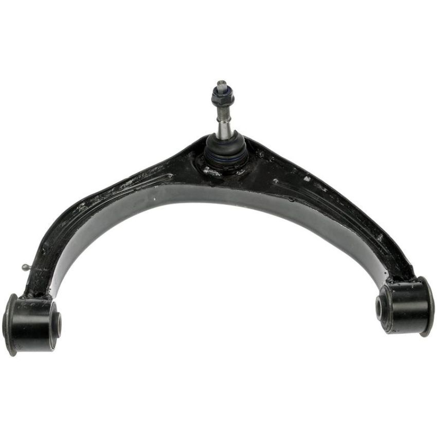 DORMAN 522-467 Suspension Control Arm And Ball Joint Assembly