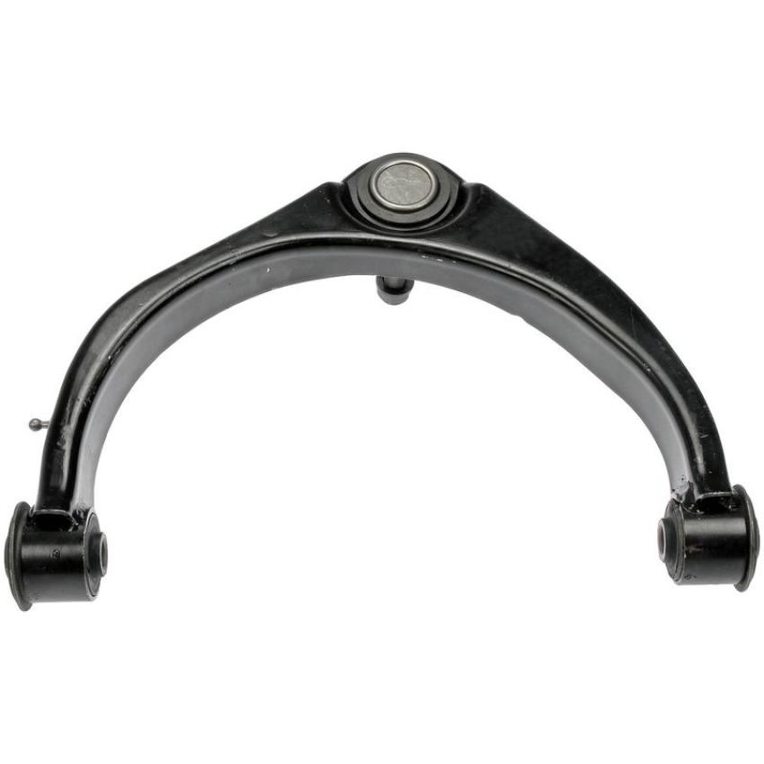 DORMAN 522-468 Suspension Control Arm And Ball Joint Assembly