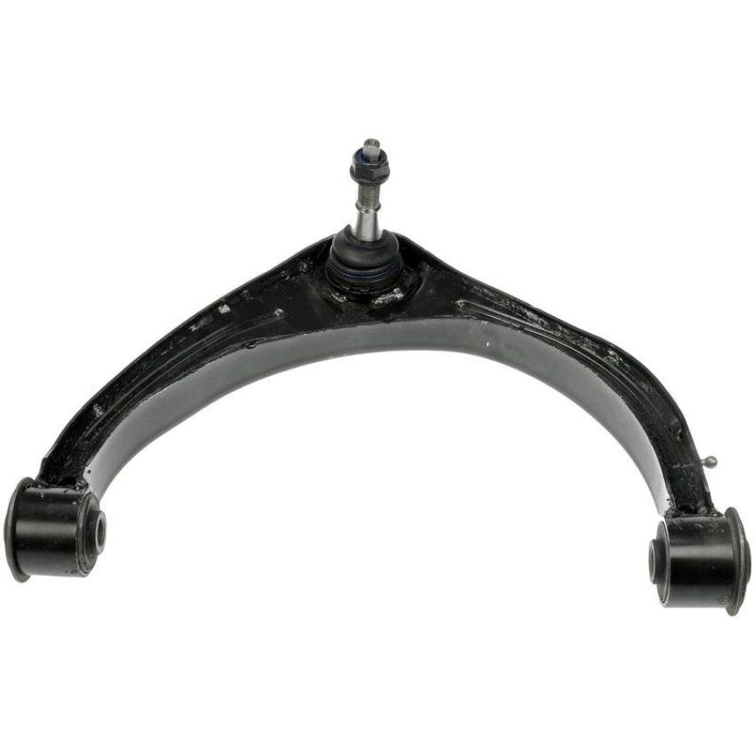 DORMAN 522-468 Suspension Control Arm And Ball Joint Assembly
