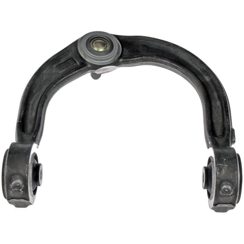 DORMAN 522-469 Suspension Control Arm And Ball Joint Assembly