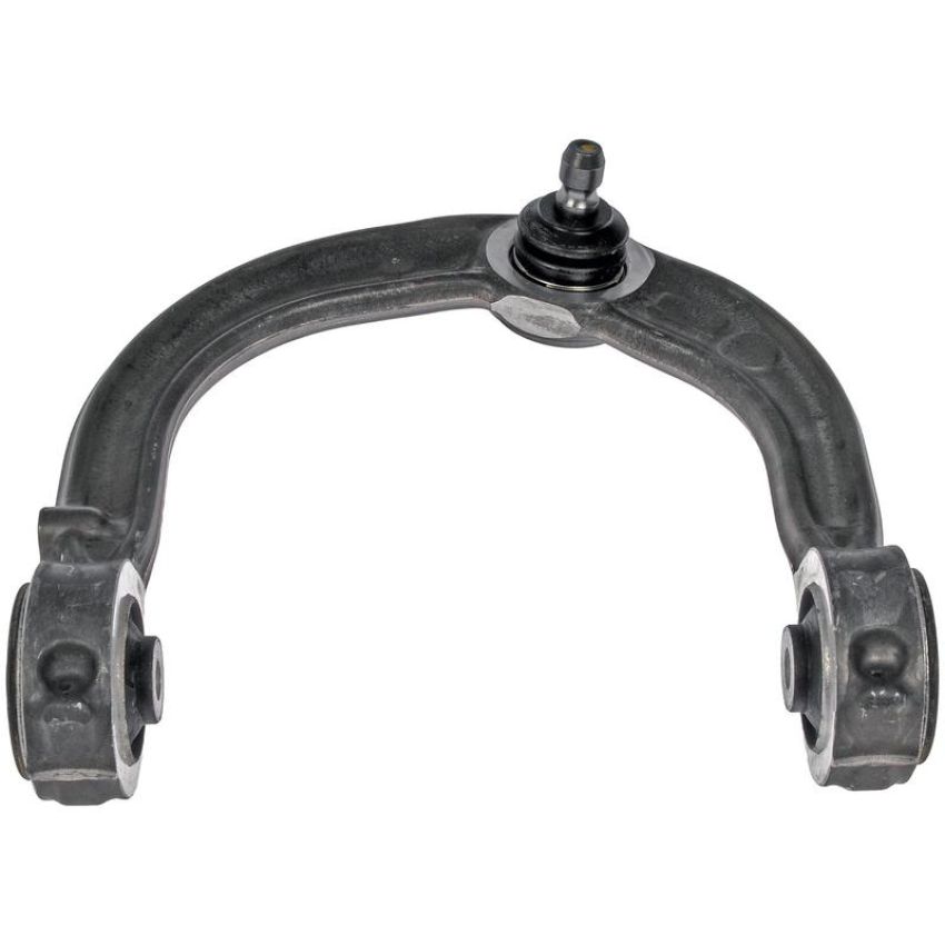 DORMAN 522-469 Suspension Control Arm And Ball Joint Assembly