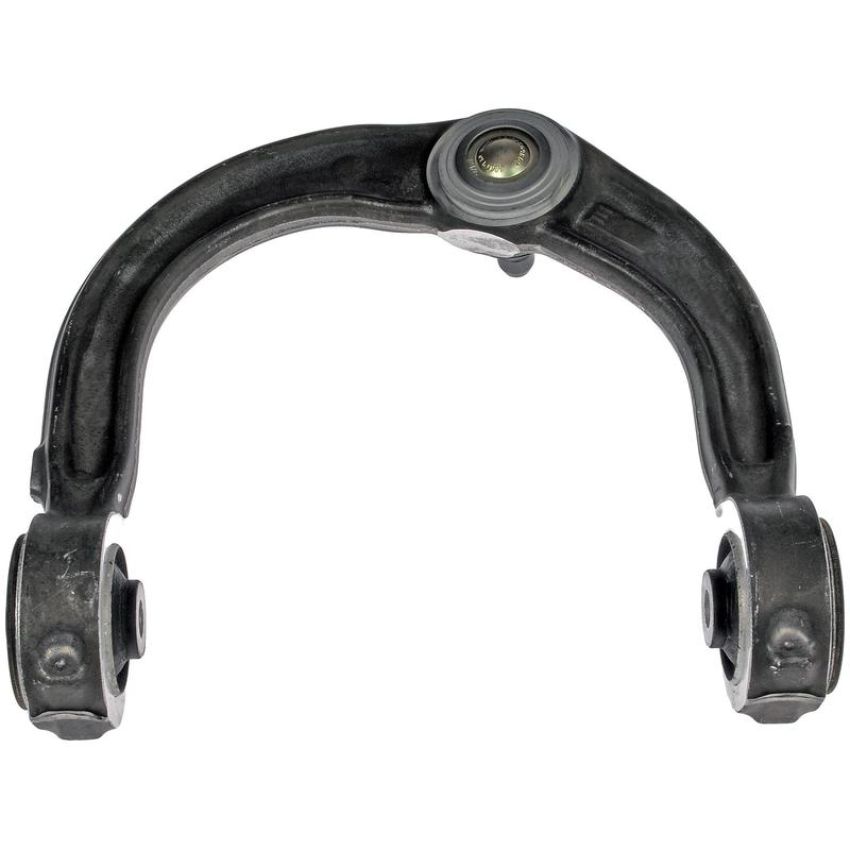 DORMAN 522-470 Suspension Control Arm And Ball Joint Assembly