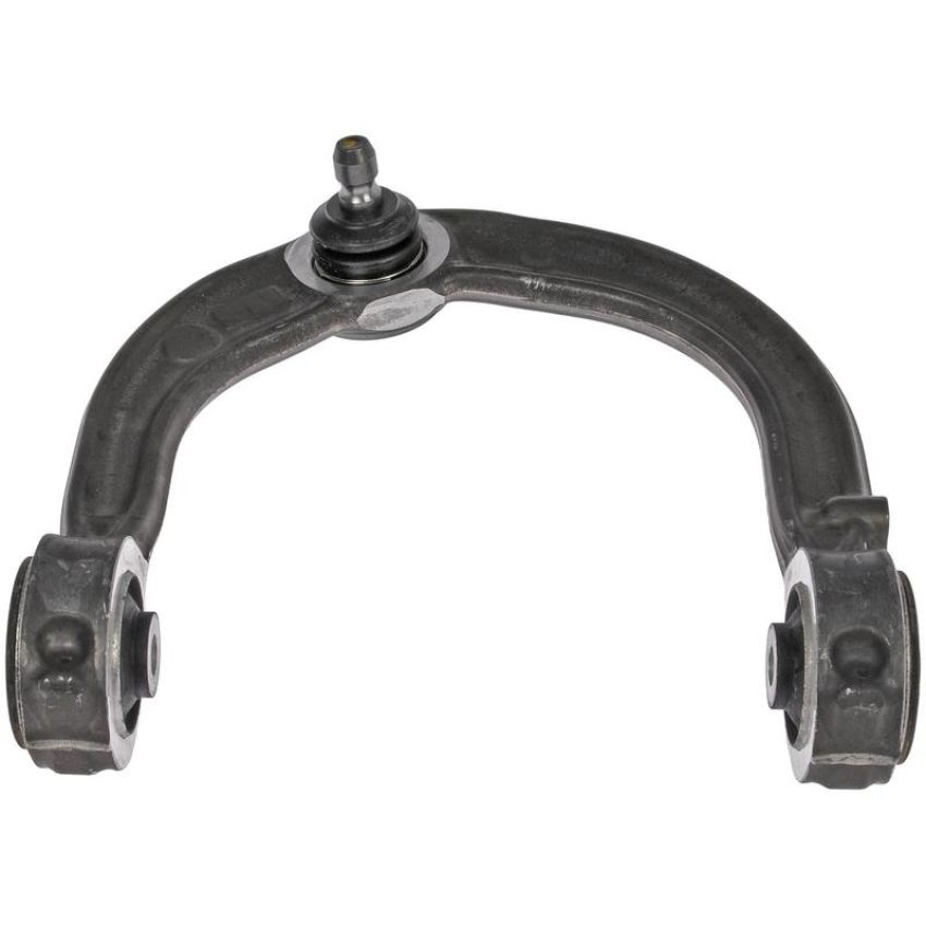 DORMAN 522-470 Suspension Control Arm And Ball Joint Assembly