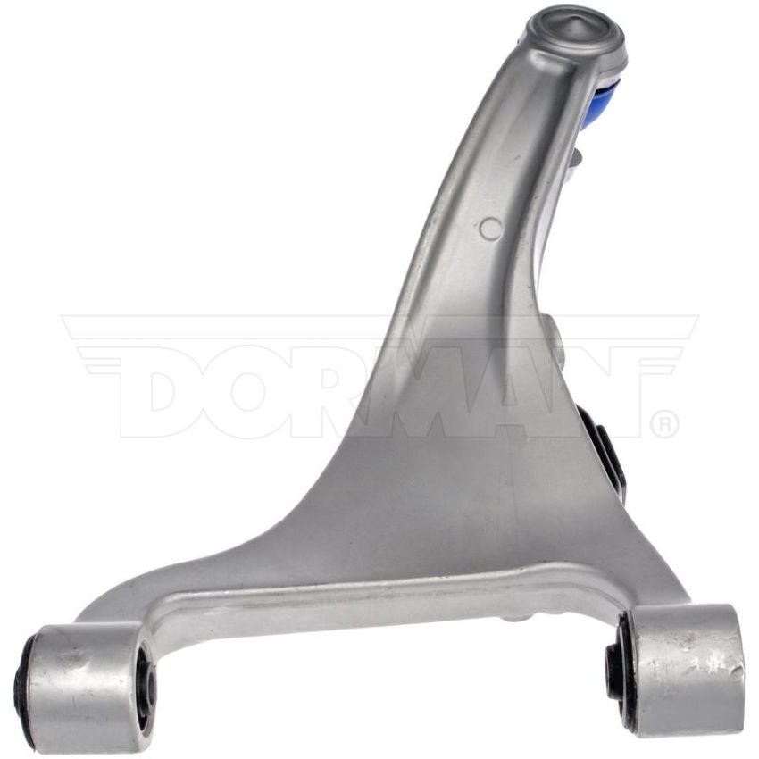DORMAN 522-471 Suspension Control Arm And Ball Joint Assembly