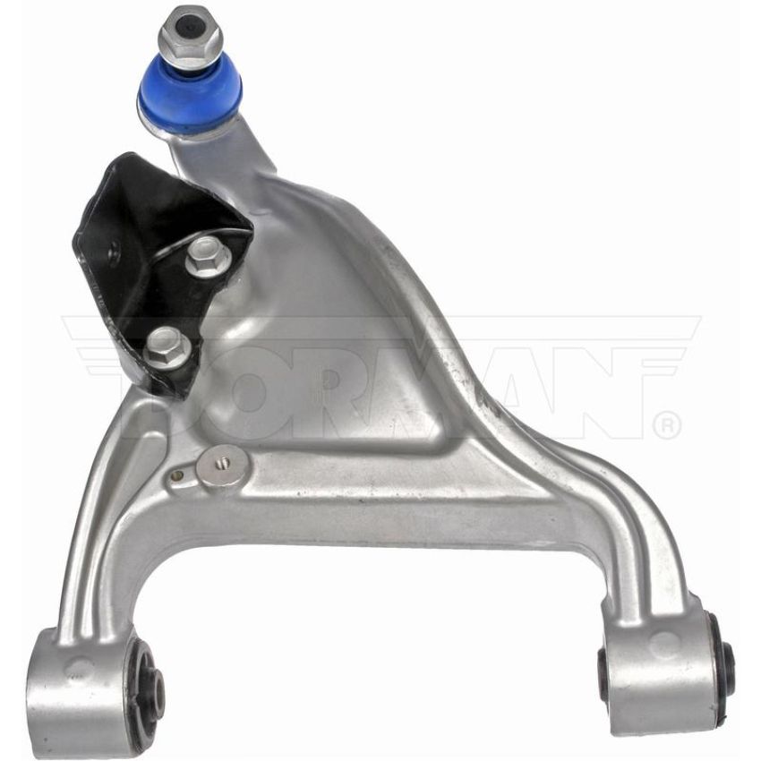 DORMAN 522-471 Suspension Control Arm And Ball Joint Assembly