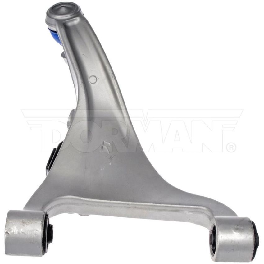 DORMAN 522-472 Suspension Control Arm And Ball Joint Assembly