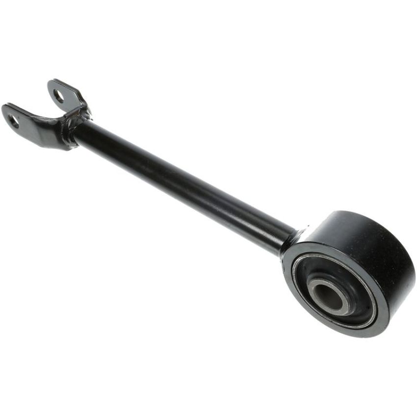 DORMAN 522-473 Suspension Trailing Arm