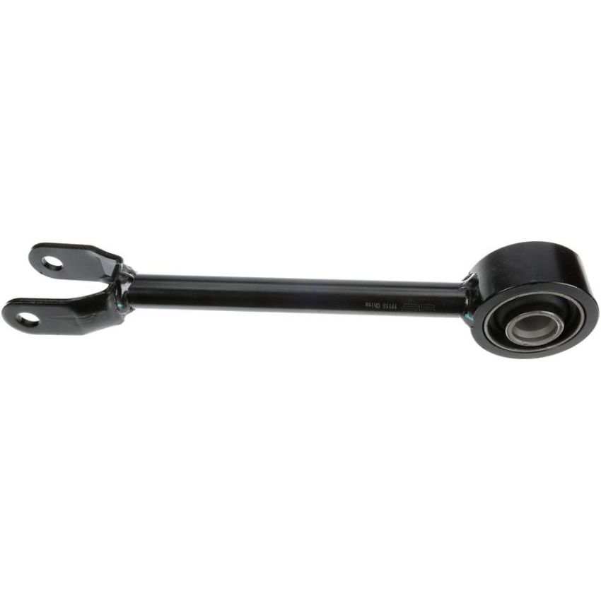 DORMAN 522-473 Suspension Trailing Arm
