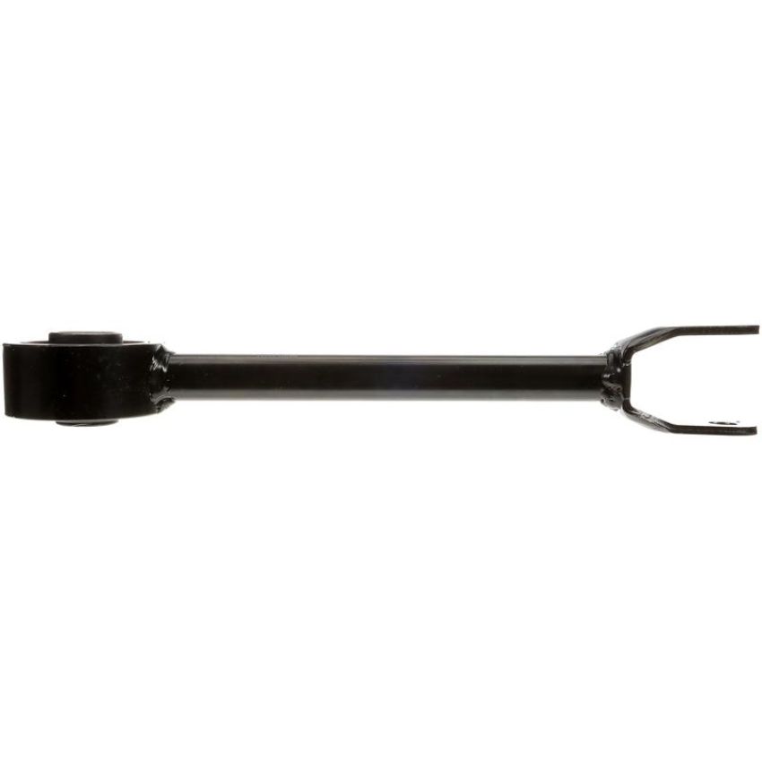 DORMAN 522-473 Suspension Trailing Arm