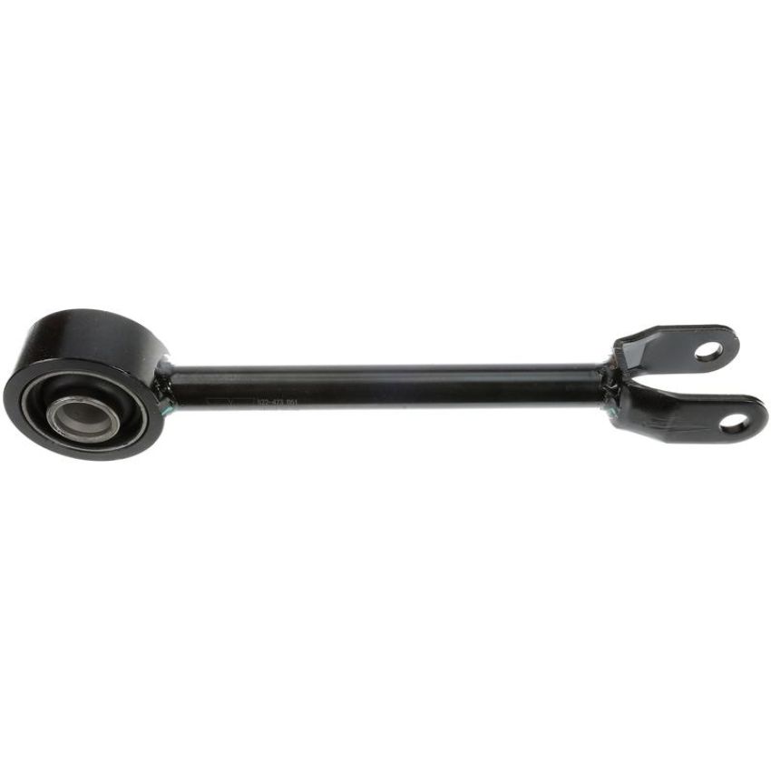 DORMAN 522-473 Suspension Trailing Arm