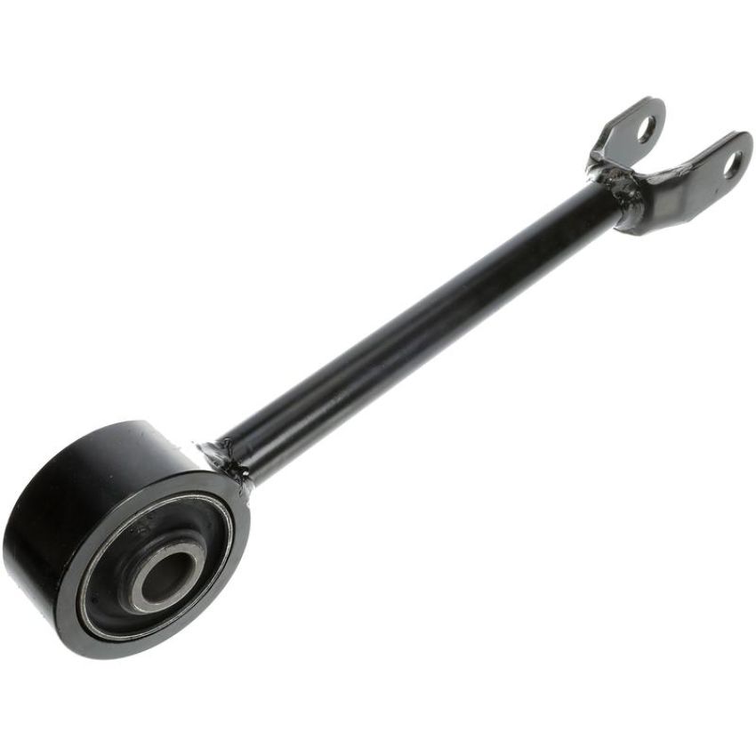 DORMAN 522-473 Suspension Trailing Arm