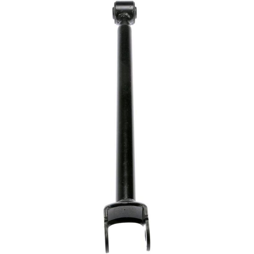 DORMAN 522-474 Suspension Lateral Arm