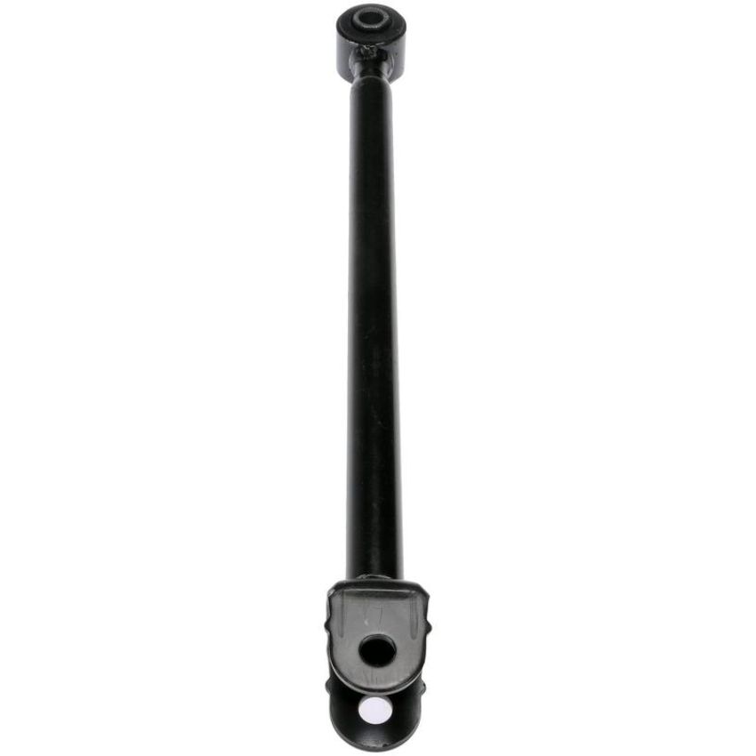 DORMAN 522-474 Suspension Lateral Arm