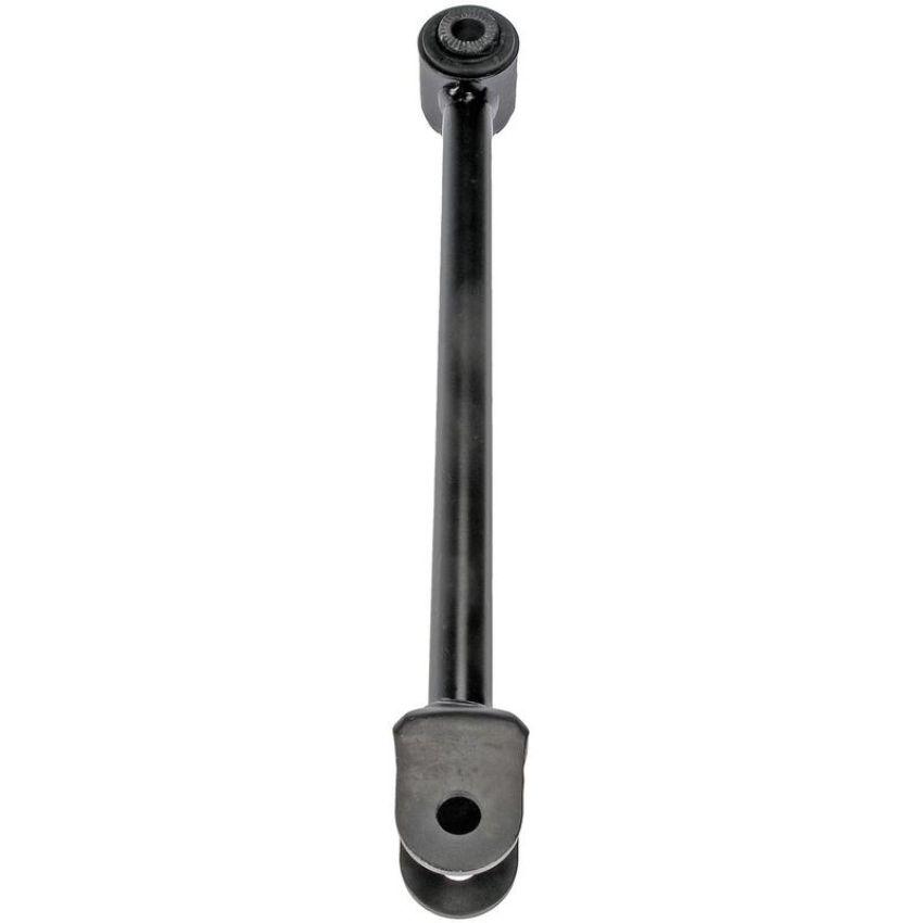DORMAN 522-475 Suspension Lateral Arm