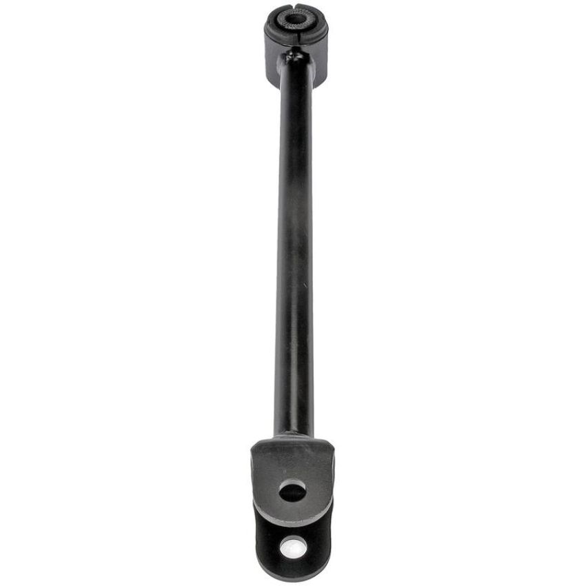 DORMAN 522-475 Suspension Lateral Arm