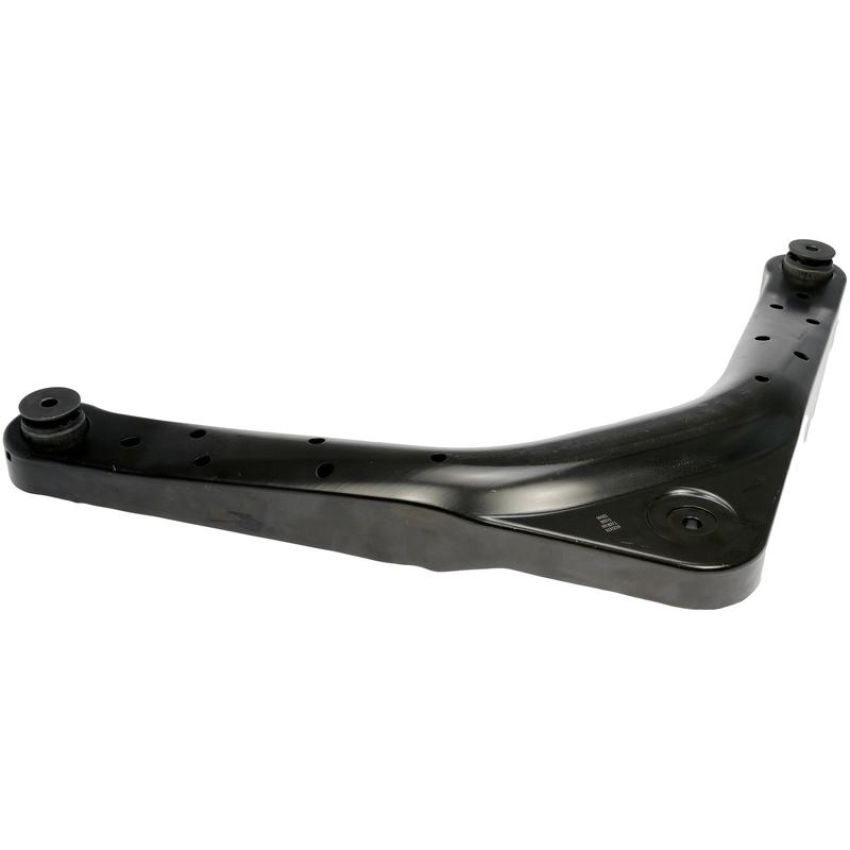 DORMAN 522-476 Suspension Control Arm