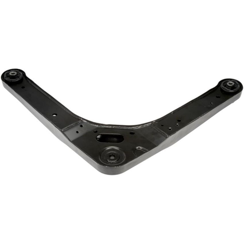 DORMAN 522-476 Suspension Control Arm