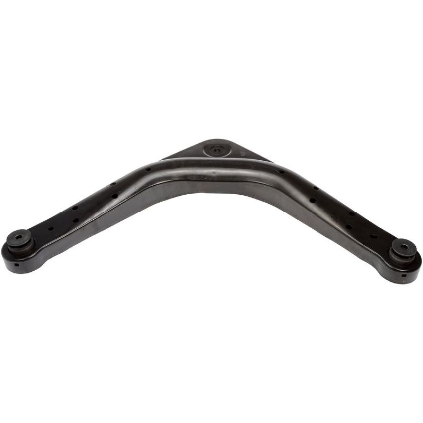 DORMAN 522-476 Suspension Control Arm