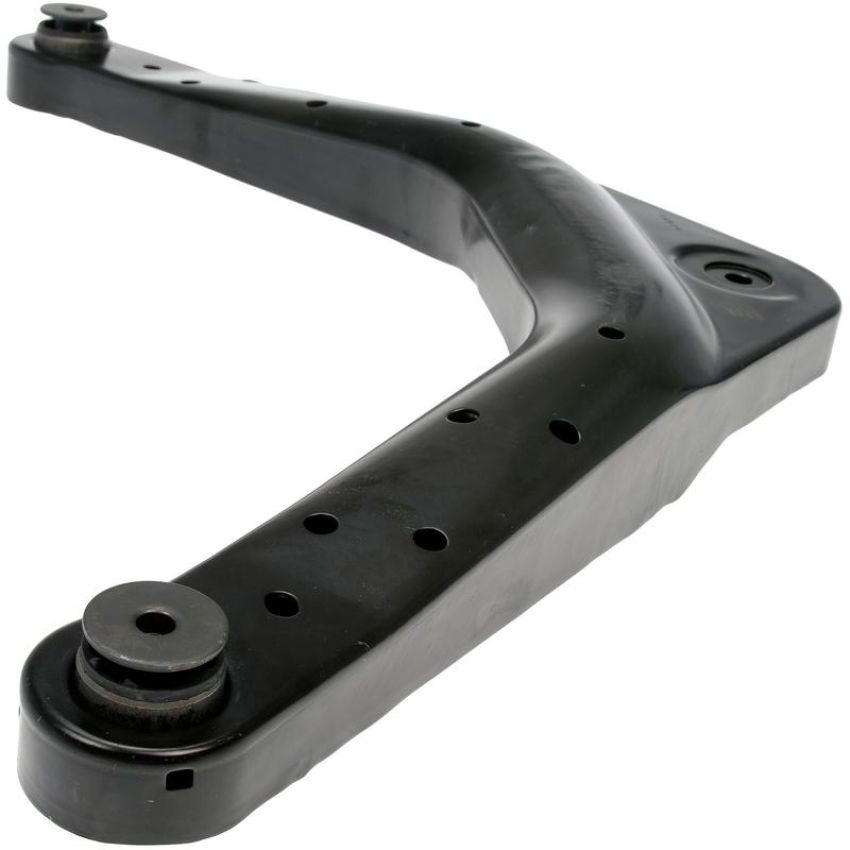 DORMAN 522-476 Suspension Control Arm