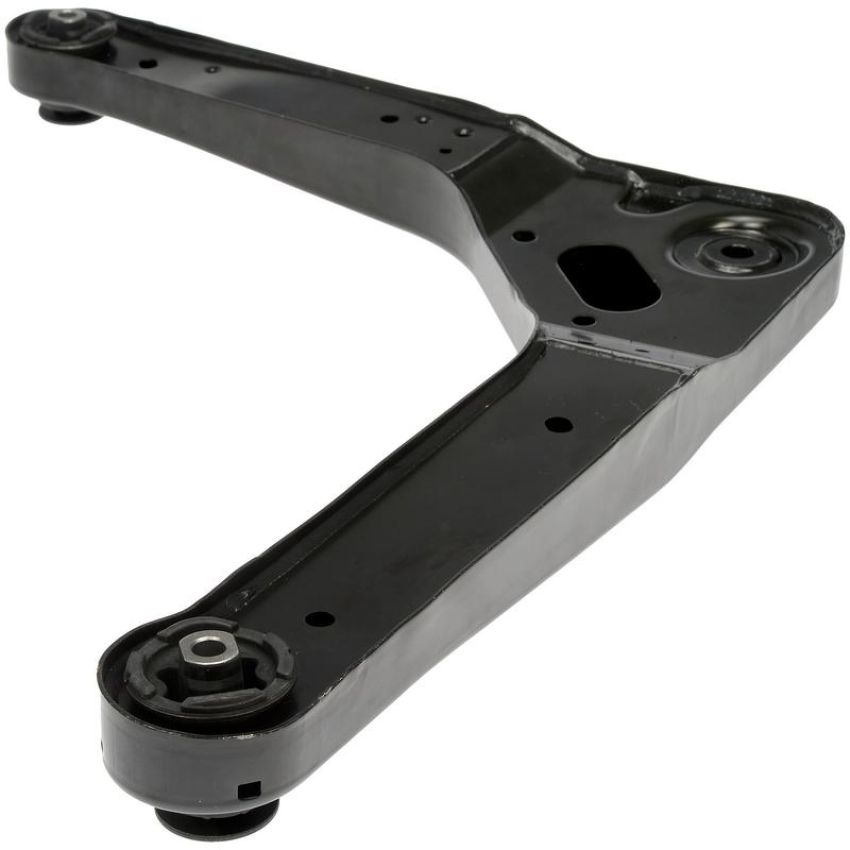DORMAN 522-476 Suspension Control Arm