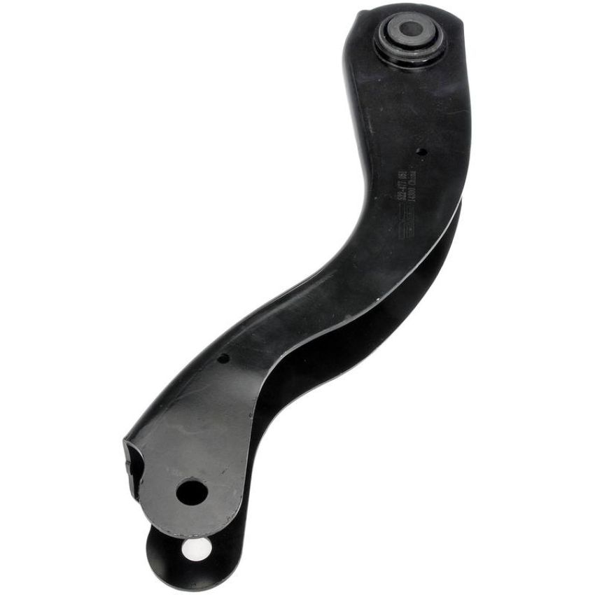 DORMAN 522-477 Suspension Control Arm