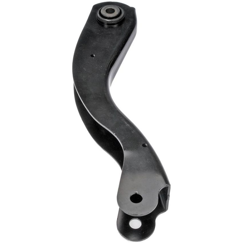 DORMAN 522-477 Suspension Control Arm