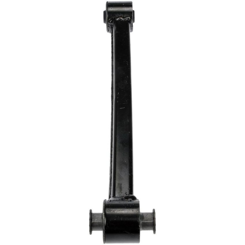 DORMAN 522-478 Suspension Control Arm