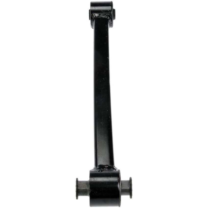 DORMAN 522-478 Suspension Control Arm