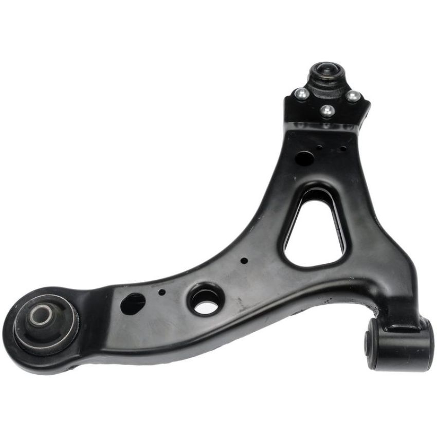 DORMAN 522-481 Suspension Control Arm And Ball Joint Assembly