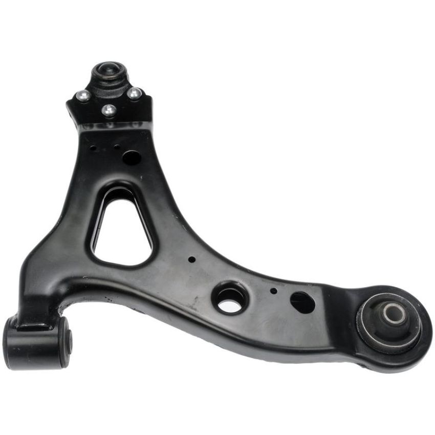 DORMAN 522-482 Suspension Control Arm And Ball Joint Assembly