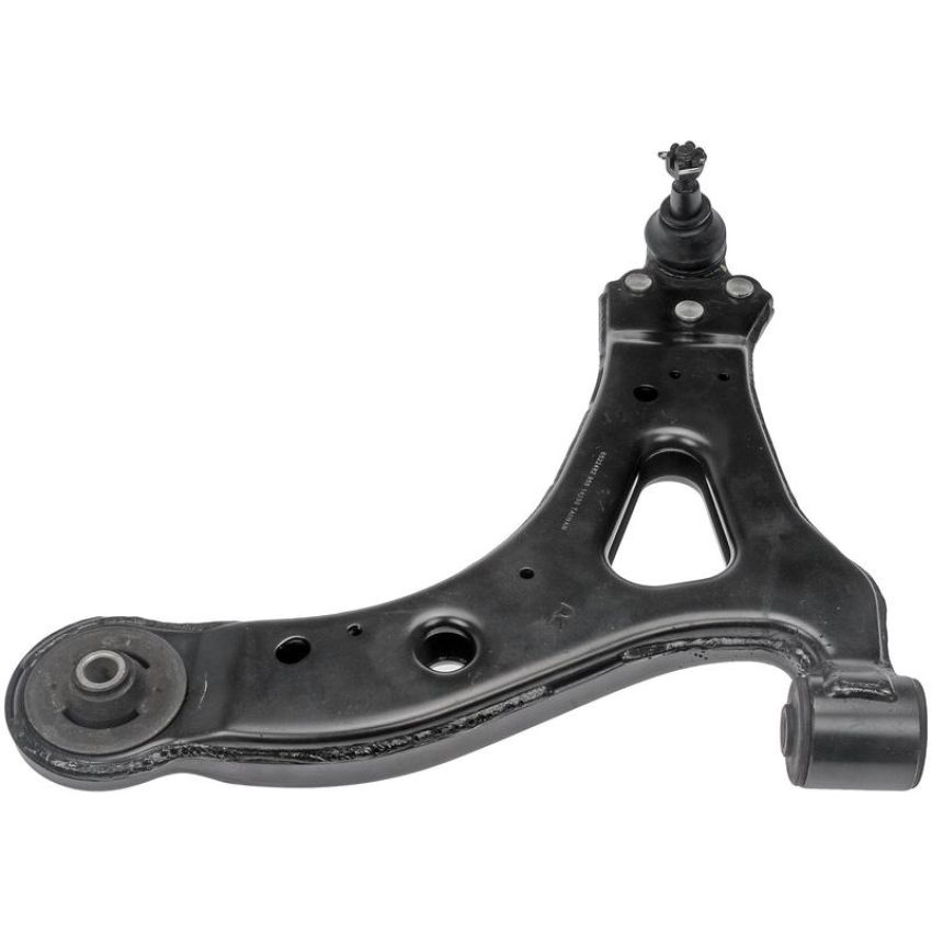 DORMAN 522-482 Suspension Control Arm And Ball Joint Assembly