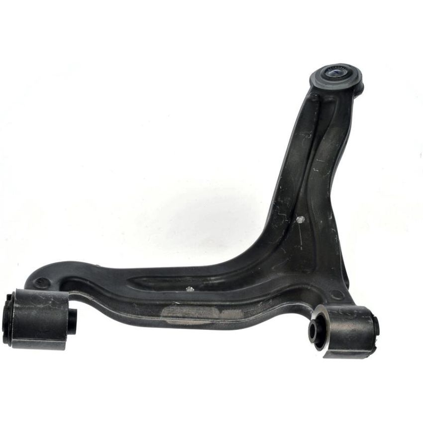 DORMAN 522-487 Suspension Control Arm And Ball Joint Assembly
